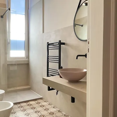 Maison Ines Luxury 4*