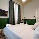 Maison Ines Luxury 4*