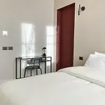 Maison Ines Luxury Mesina
