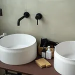 Maison Ines Luxury Bed and breakfast