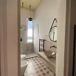Bed and breakfast Maison Ines Luxury 4*