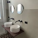 Bed and breakfast Maison Ines Luxury