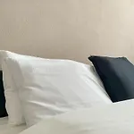 Maison Ines Luxury Bed and breakfast 4*