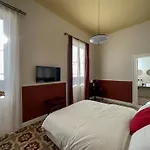Maison Ines Luxury 4*