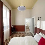Maison Ines Luxury Bed and breakfast