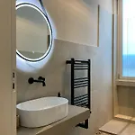 Bed and breakfast Maison Ines Luxury 4*