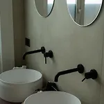 Bed and breakfast Maison Ines Luxury Mesina