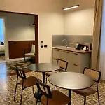 Maison Ines Luxury 4*