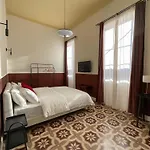Bed and breakfast Maison Ines Luxury