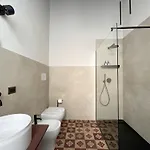 Maison Ines Luxury Bed and breakfast 4*
