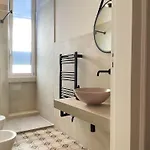 Maison Ines Luxury 4*