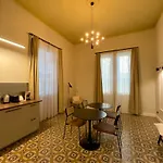Maison Ines Luxury Mesina
