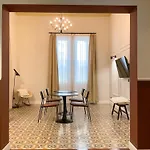 Maison Ines Luxury Bed and breakfast