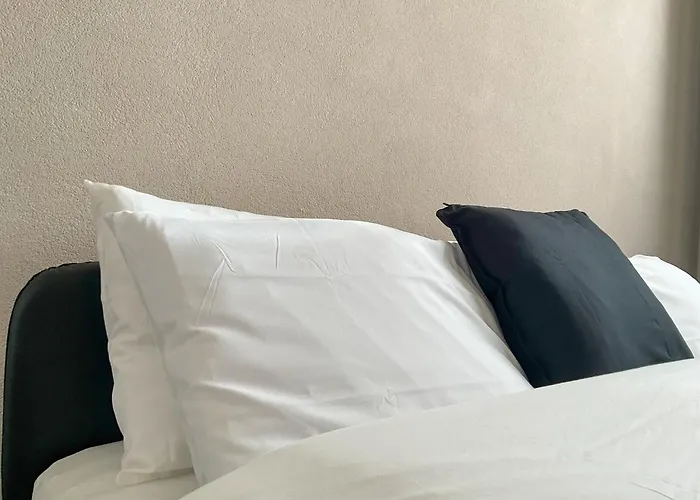 Maison Ines Luxury Bed & Breakfast 4*